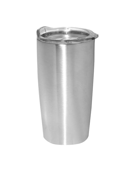 Prime Line 20oz Emperor Vacuum Tumbler