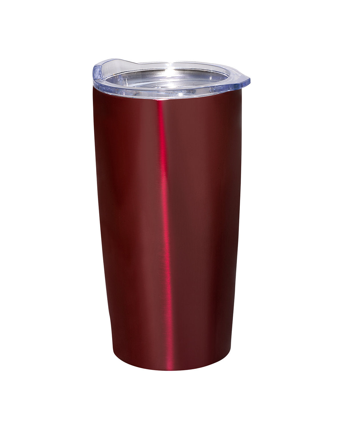 Prime Line 20oz Emperor Vacuum Tumbler