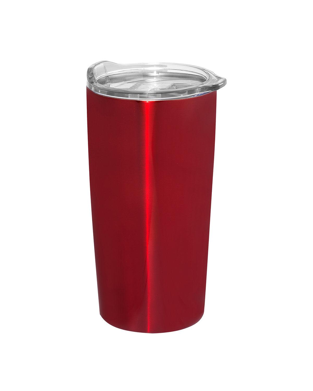 Prime Line 20oz Emperor Vacuum Tumbler