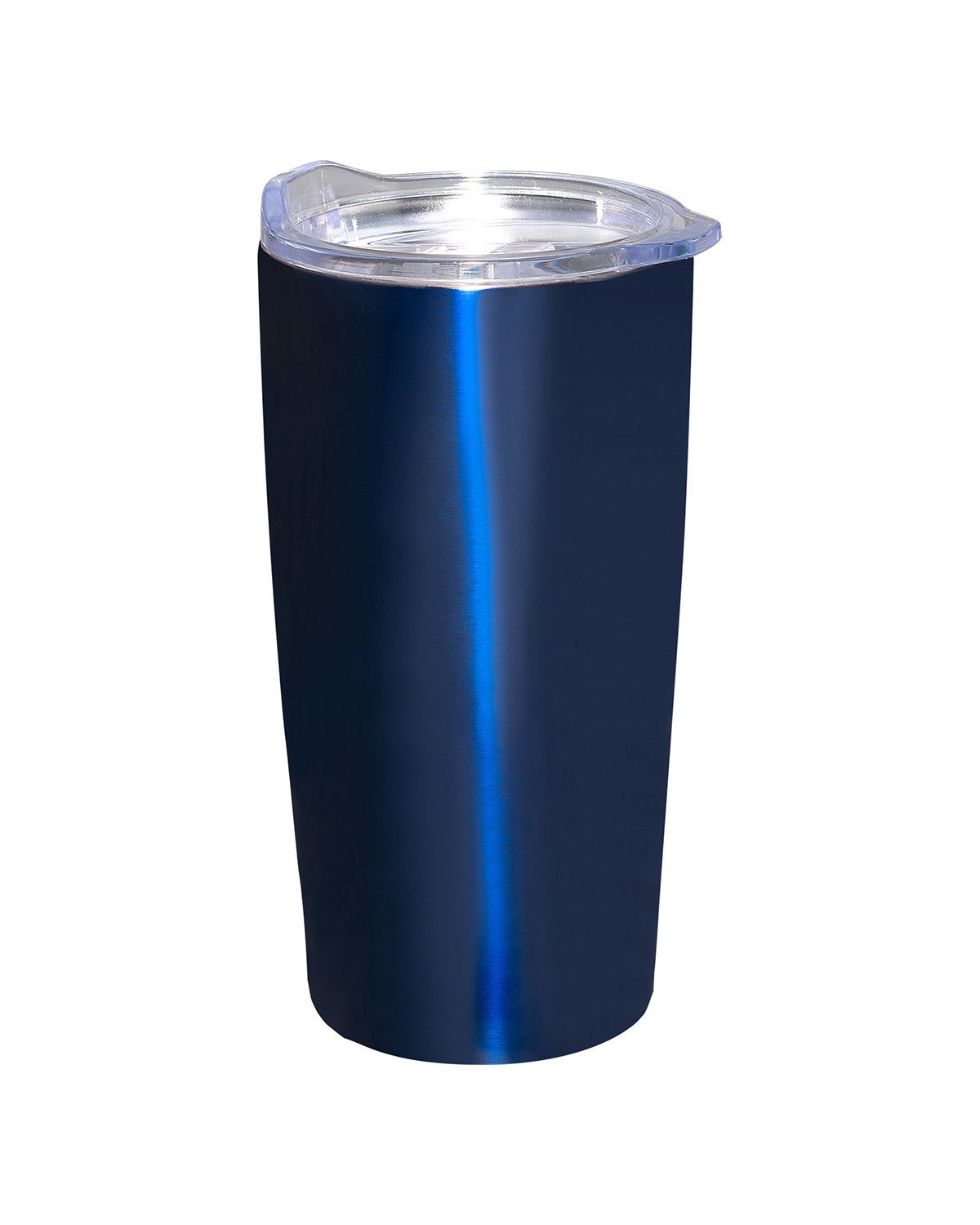 Prime Line 20oz Emperor Vacuum Tumbler