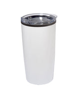 Prime Line 20oz Sovereign Insulated Tumbler