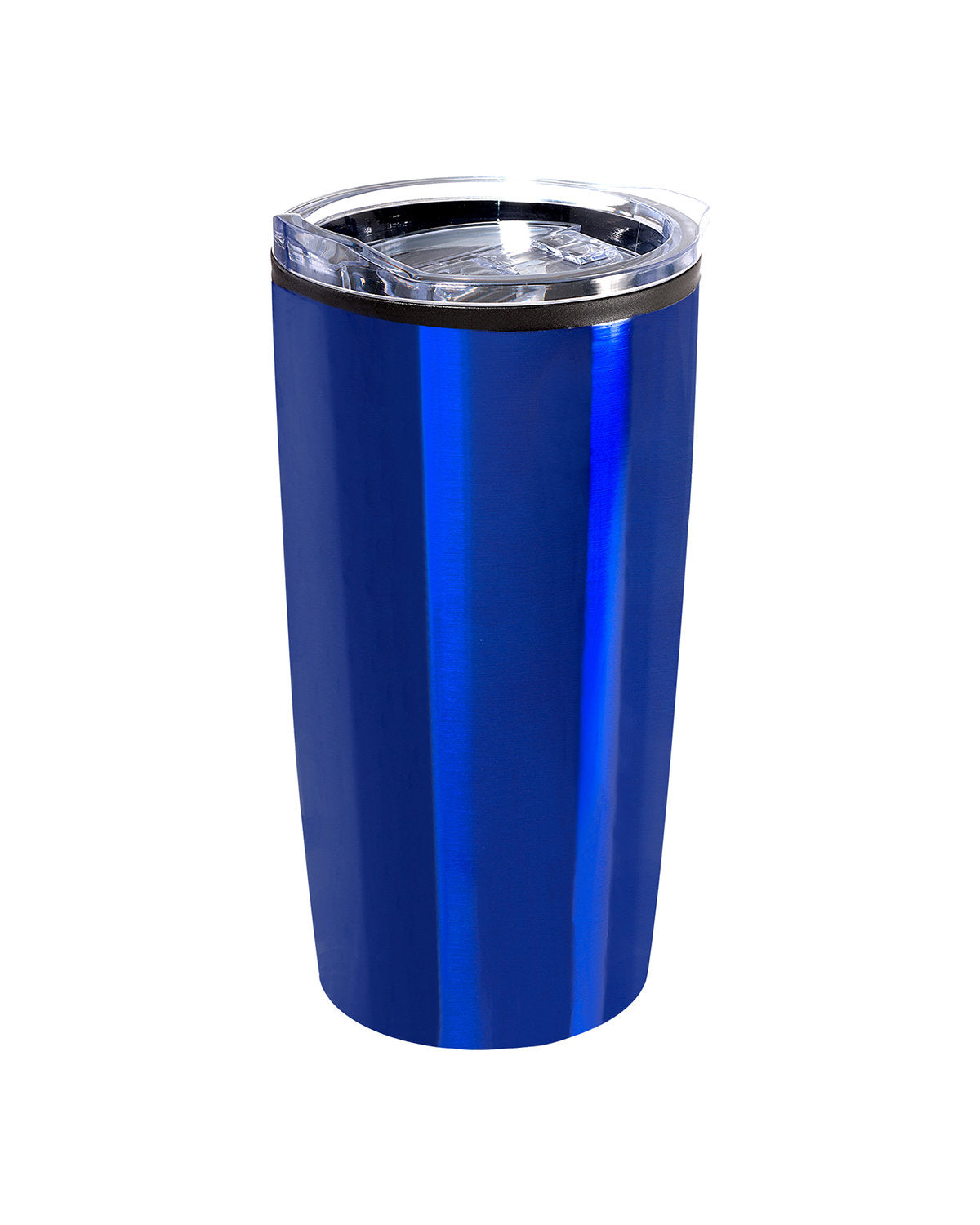 Prime Line 20oz Sovereign Insulated Tumbler