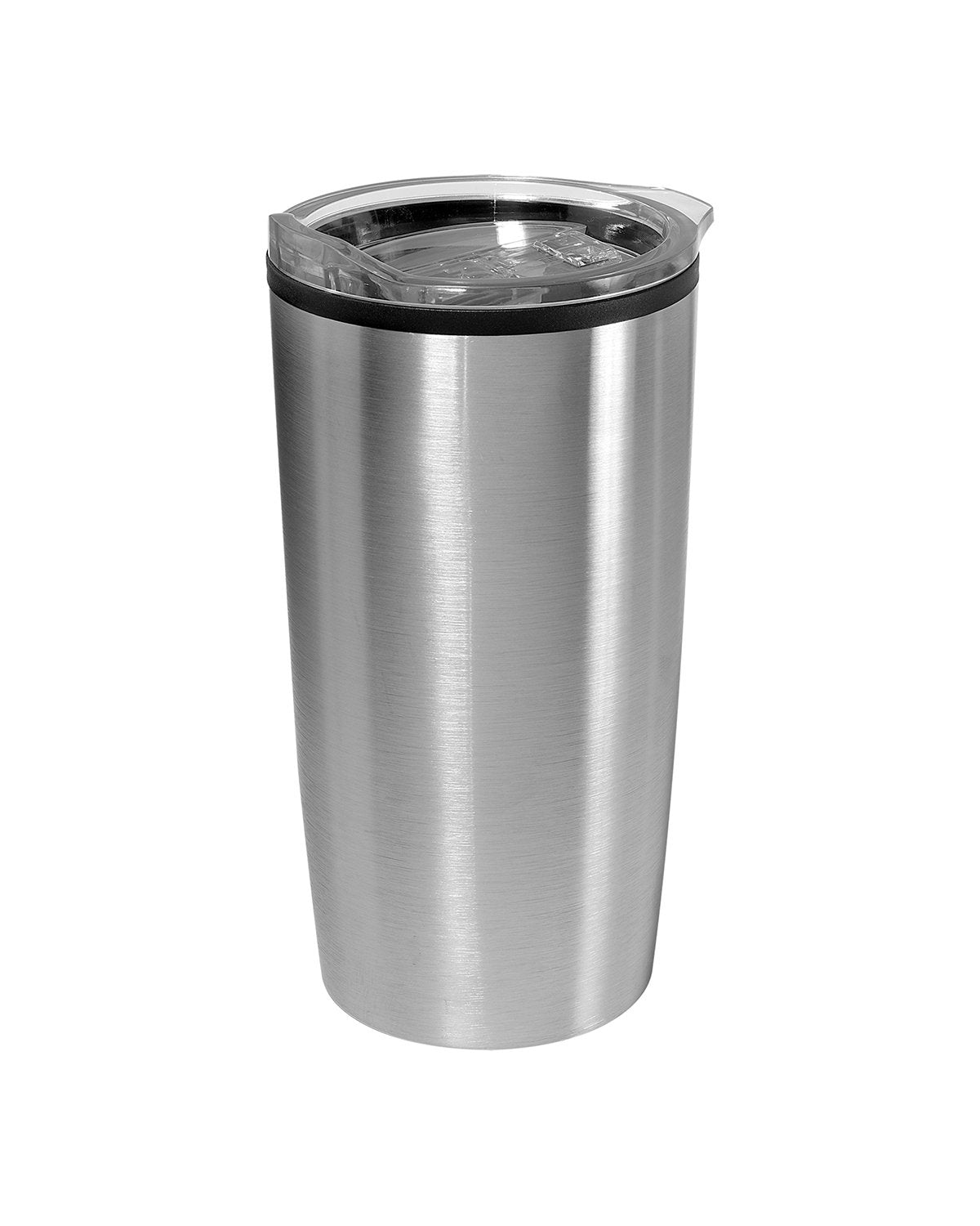 Prime Line 20oz Sovereign Insulated Tumbler