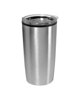 Prime Line 20oz Sovereign Insulated Tumbler