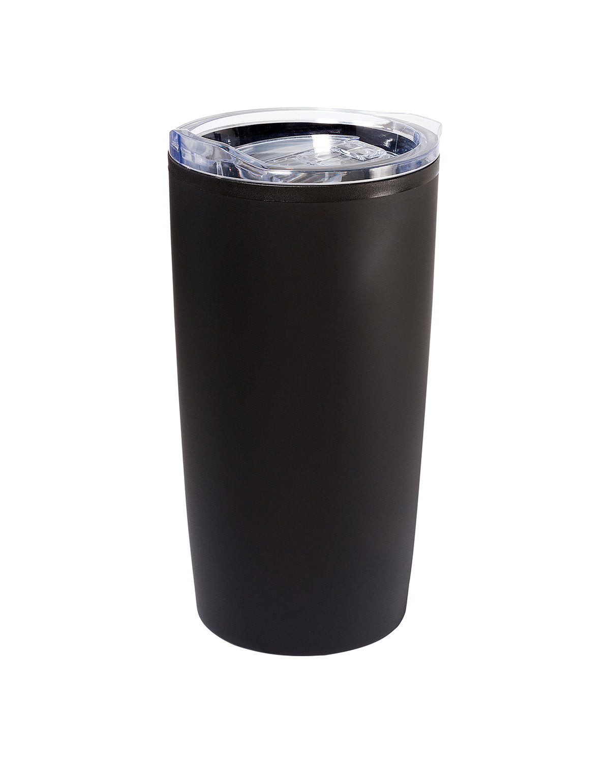 Prime Line 20oz Sovereign Insulated Tumbler