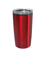 Prime Line 20oz Sovereign Insulated Tumbler