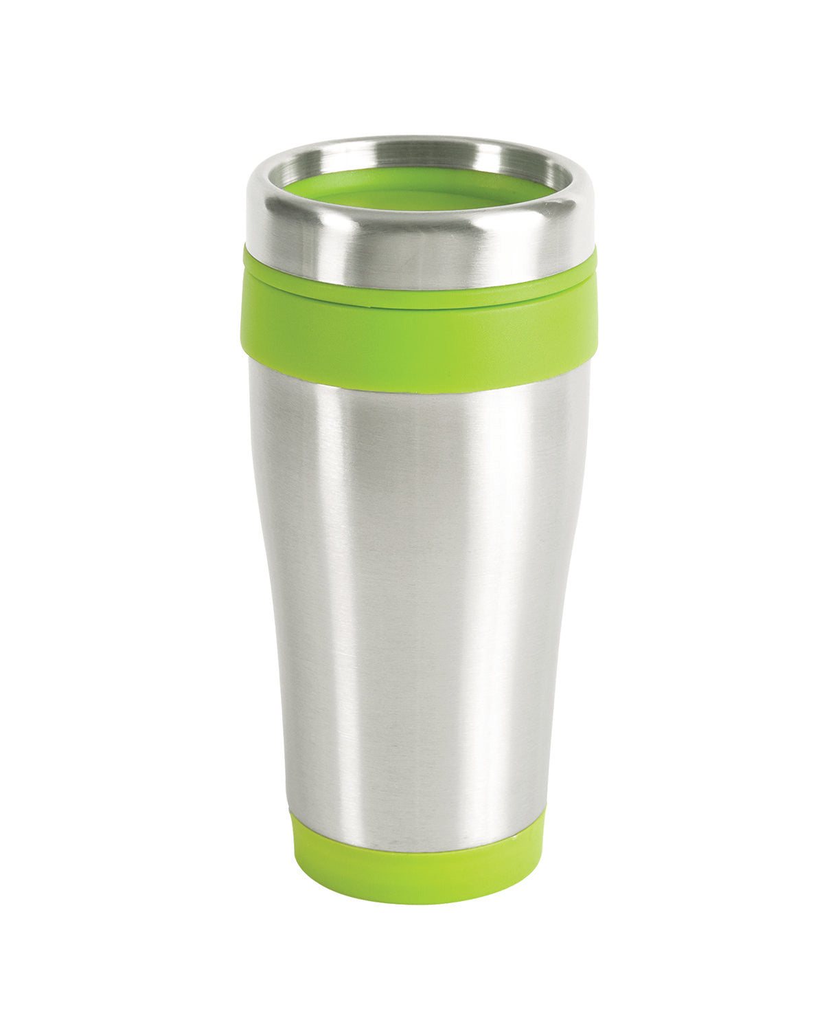 Prime Line 14.5oz Blue Monday Travel Tumbler