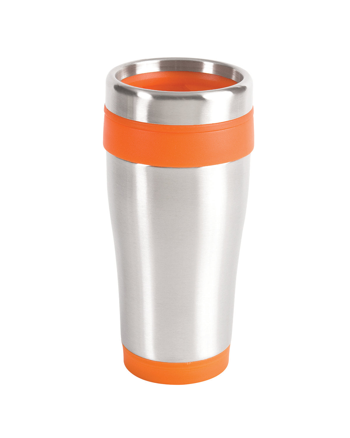 Prime Line 14.5oz Blue Monday Travel Tumbler