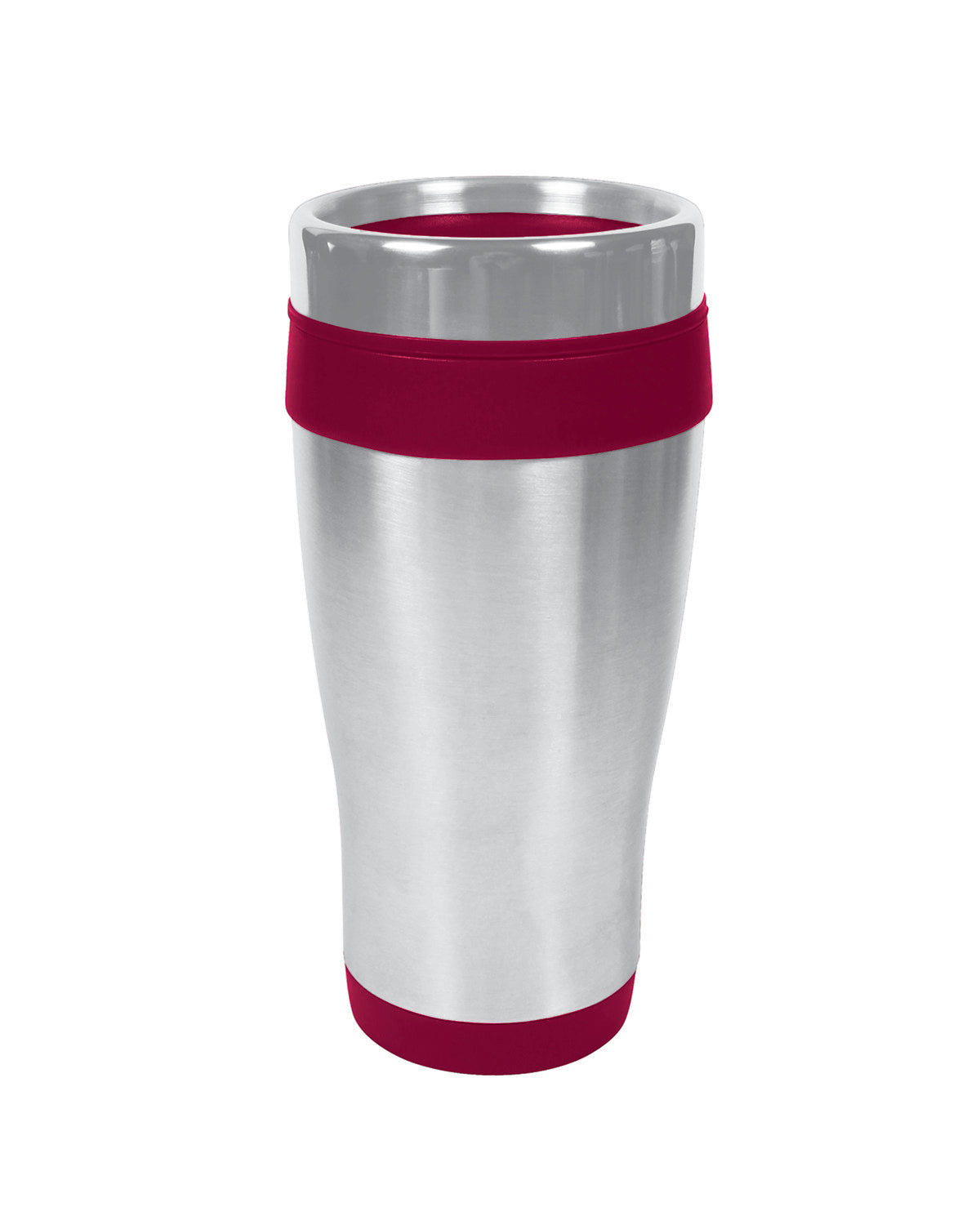 Prime Line 14.5oz Blue Monday Travel Tumbler