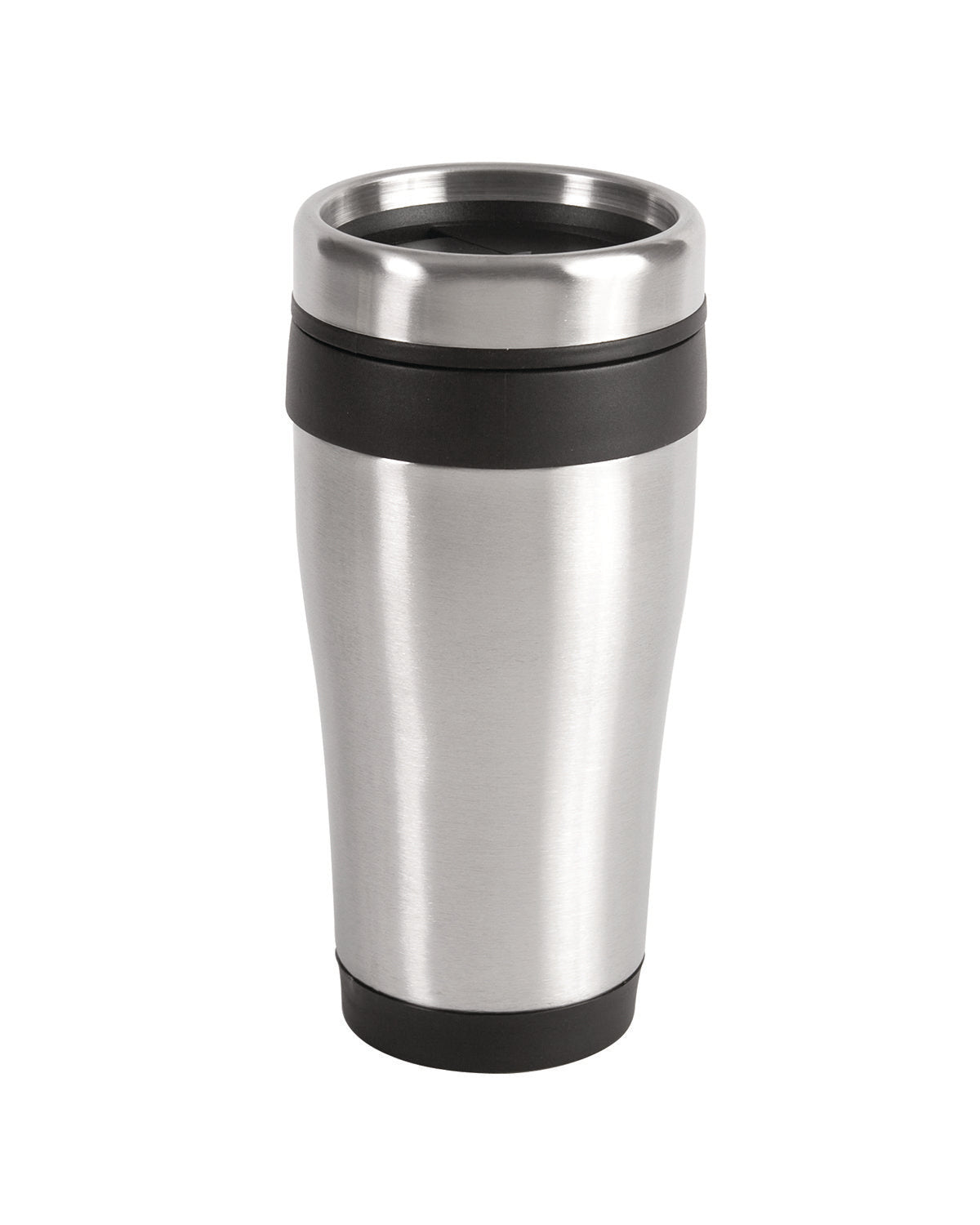 Prime Line 14.5oz Blue Monday Travel Tumbler