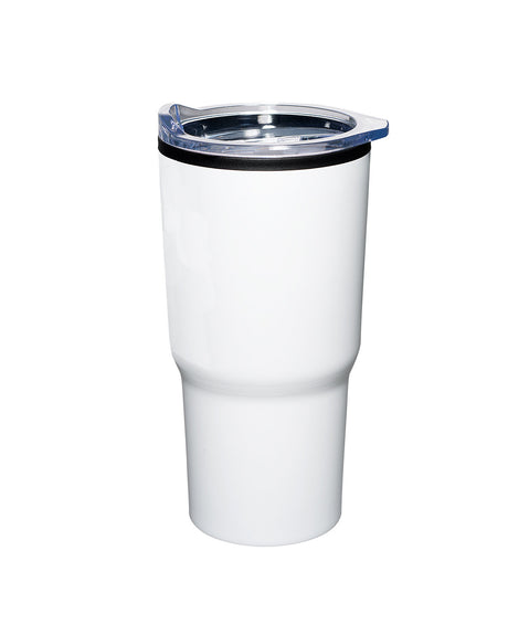 Prime Line 20oz Streetwise Insulated Tumbler