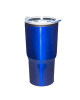 Prime Line 20oz Streetwise Insulated Tumbler