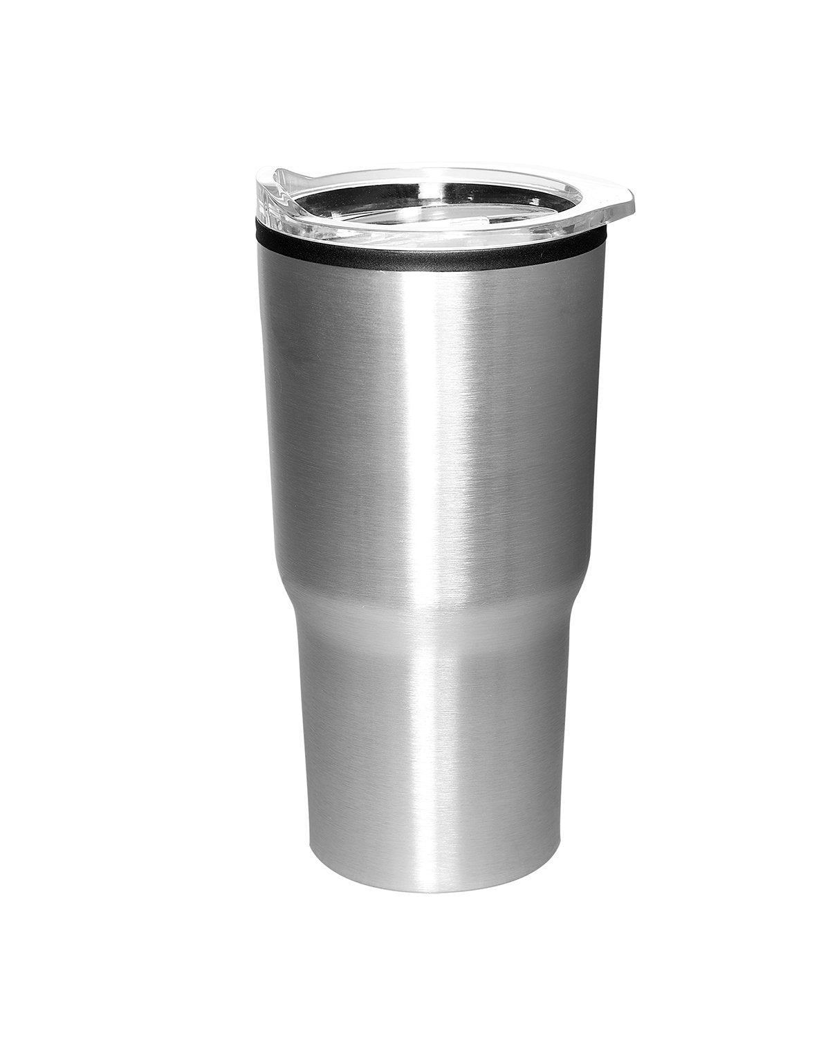 Prime Line 20oz Streetwise Insulated Tumbler