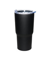 Prime Line 20oz Streetwise Insulated Tumbler