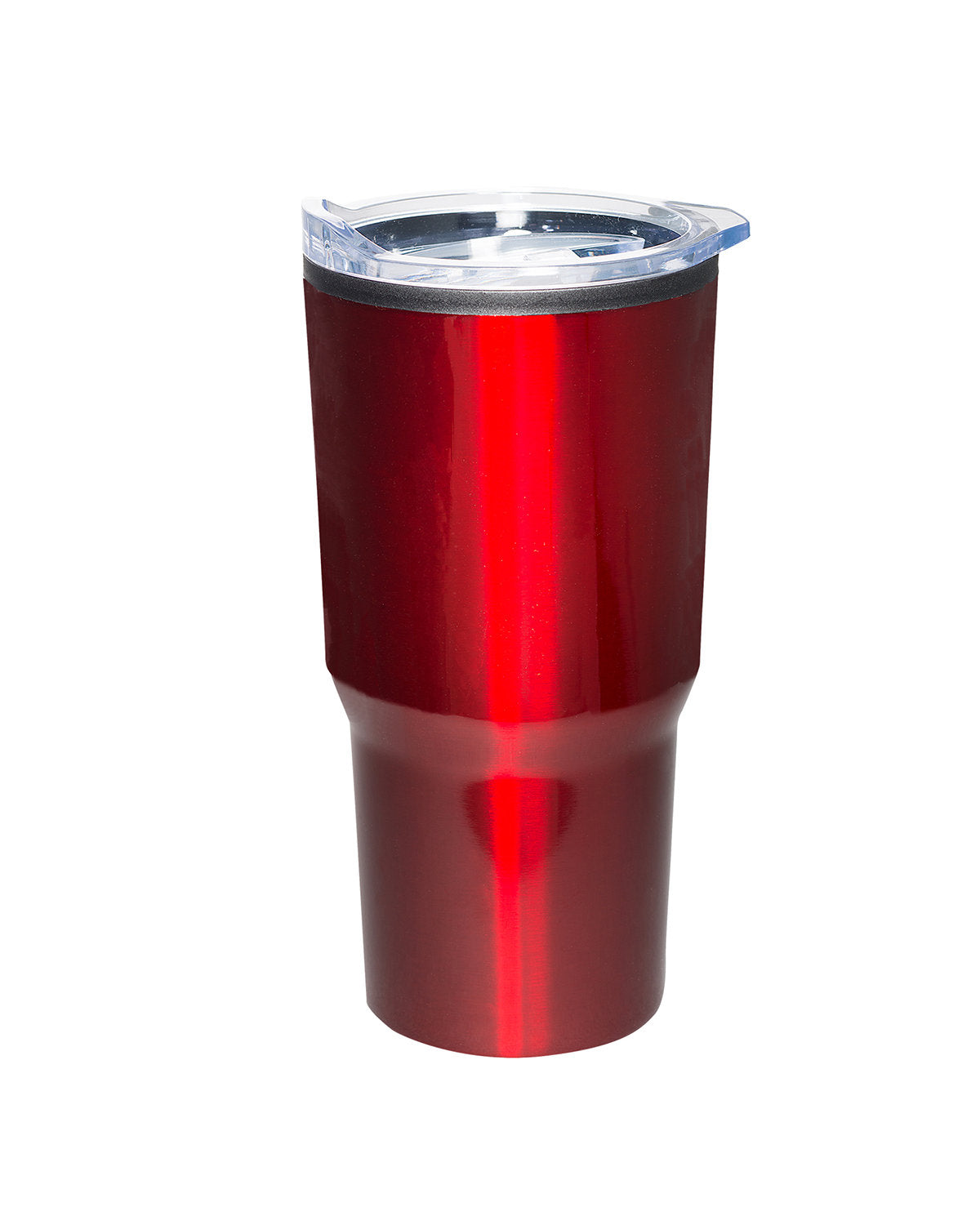 Prime Line 20oz Streetwise Insulated Tumbler