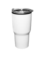 Prime Line 30oz Mondo Insulated Tumbler