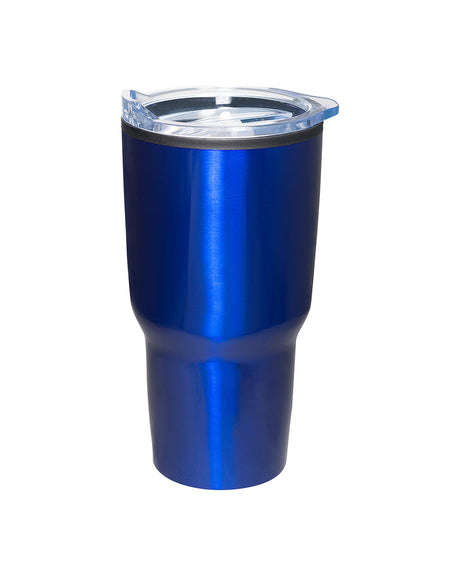 Prime Line 30oz Mondo Insulated Tumbler