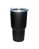 Prime Line 30oz Mondo Insulated Tumbler