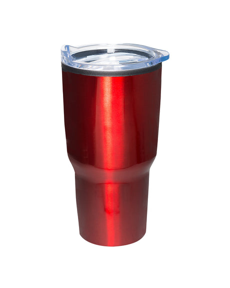 Prime Line 30oz Mondo Insulated Tumbler