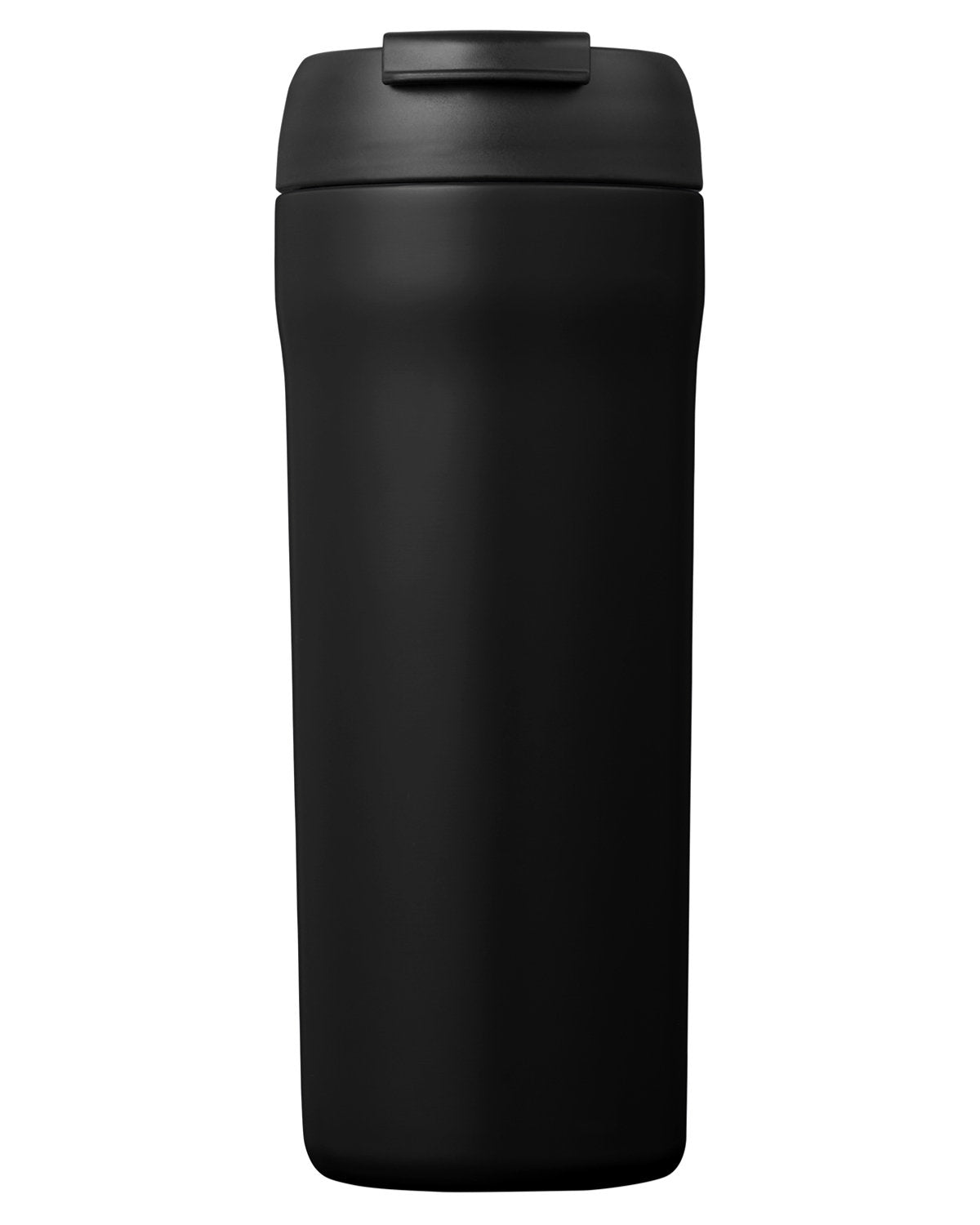 Prime Line 24oz Duet Stainless Steel Tumbler