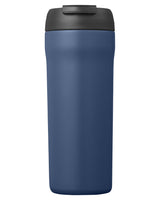 Prime Line 24oz Duet Stainless Steel Tumbler