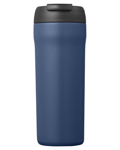 Prime Line 24oz Duet Stainless Steel Tumbler