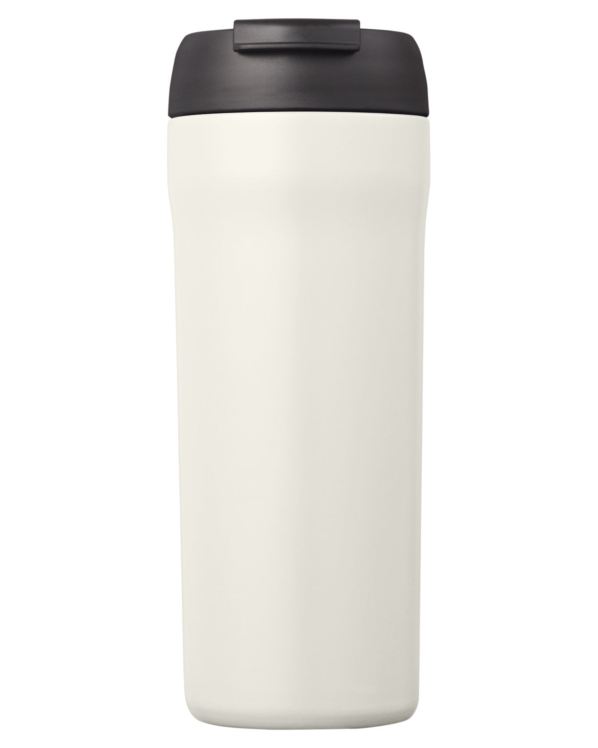 Prime Line 24oz Duet Stainless Steel Tumbler