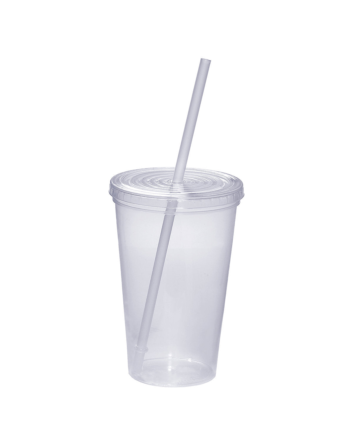 Prime Line 20oz Econo Sturdy Sipper