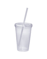 Prime Line 20oz Econo Sturdy Sipper