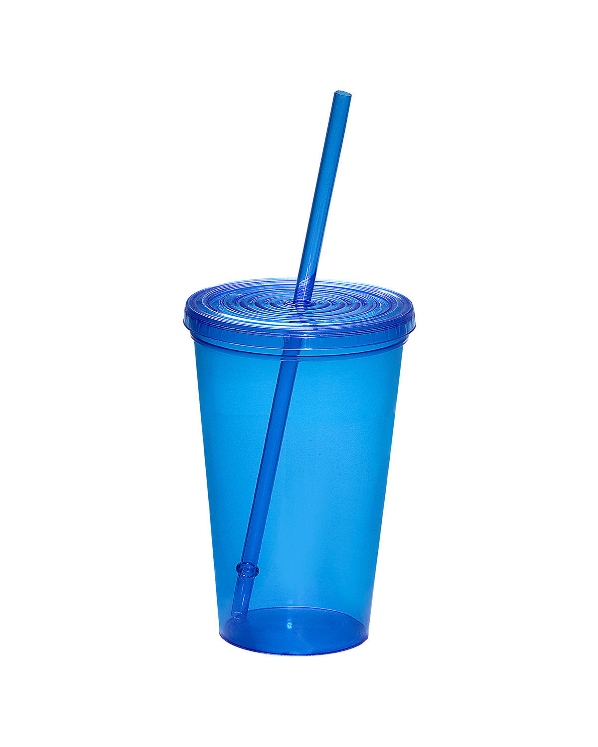 Prime Line 20oz Econo Sturdy Sipper