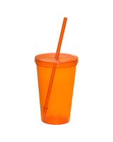 Prime Line 20oz Econo Sturdy Sipper