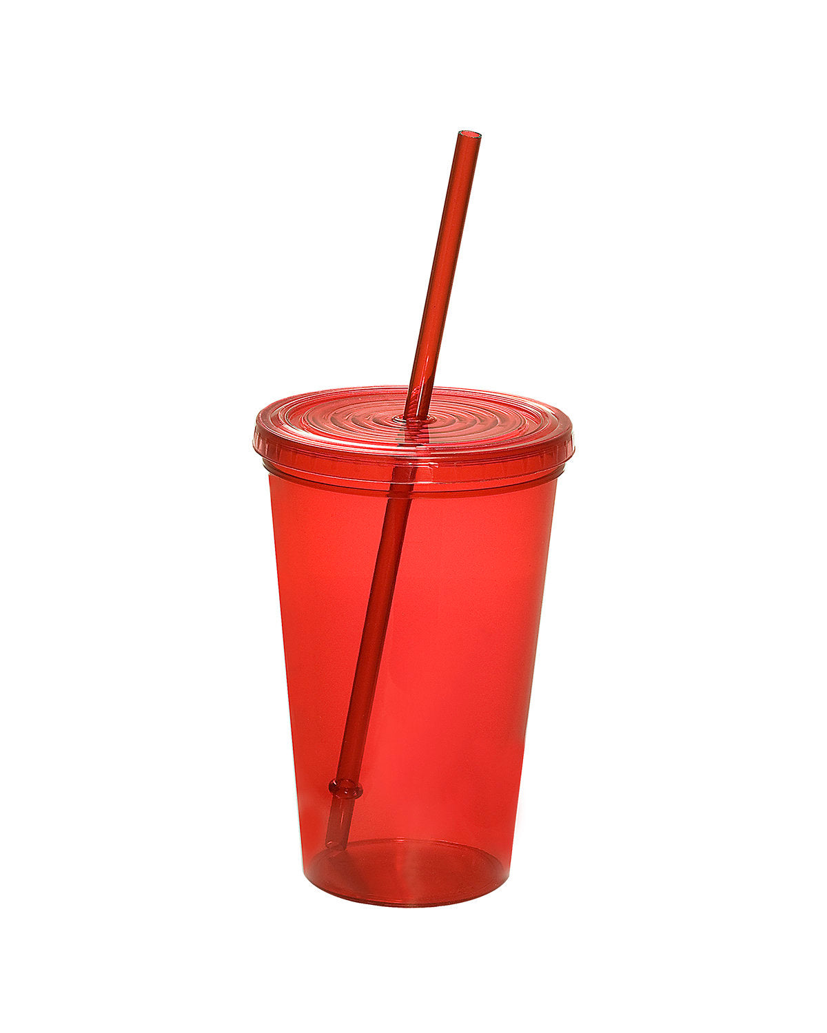 Prime Line 20oz Econo Sturdy Sipper