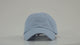 Valucap - Adult Bio-Washed Classic Dad Hat