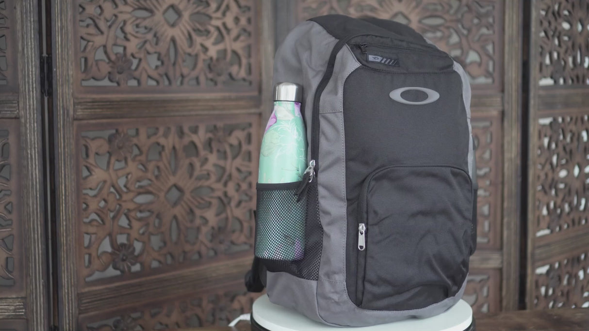 Oakley - Enduro Backpack